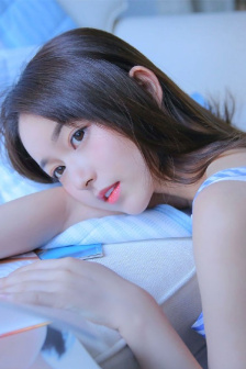 天美传奇MV免费观看全集完整版